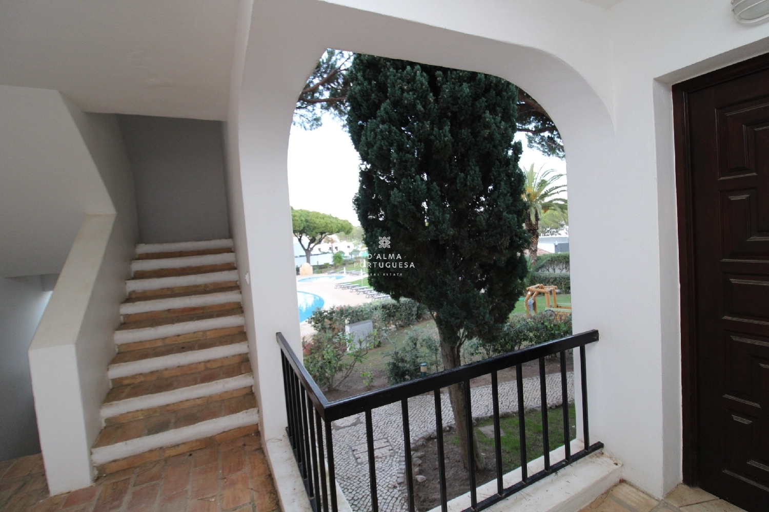  te koop appartement Albufeira Albufeira 8