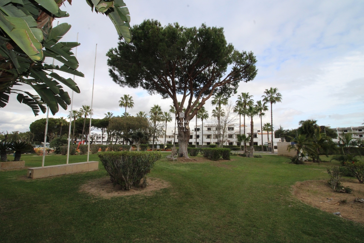  te koop appartement Albufeira Albufeira 2