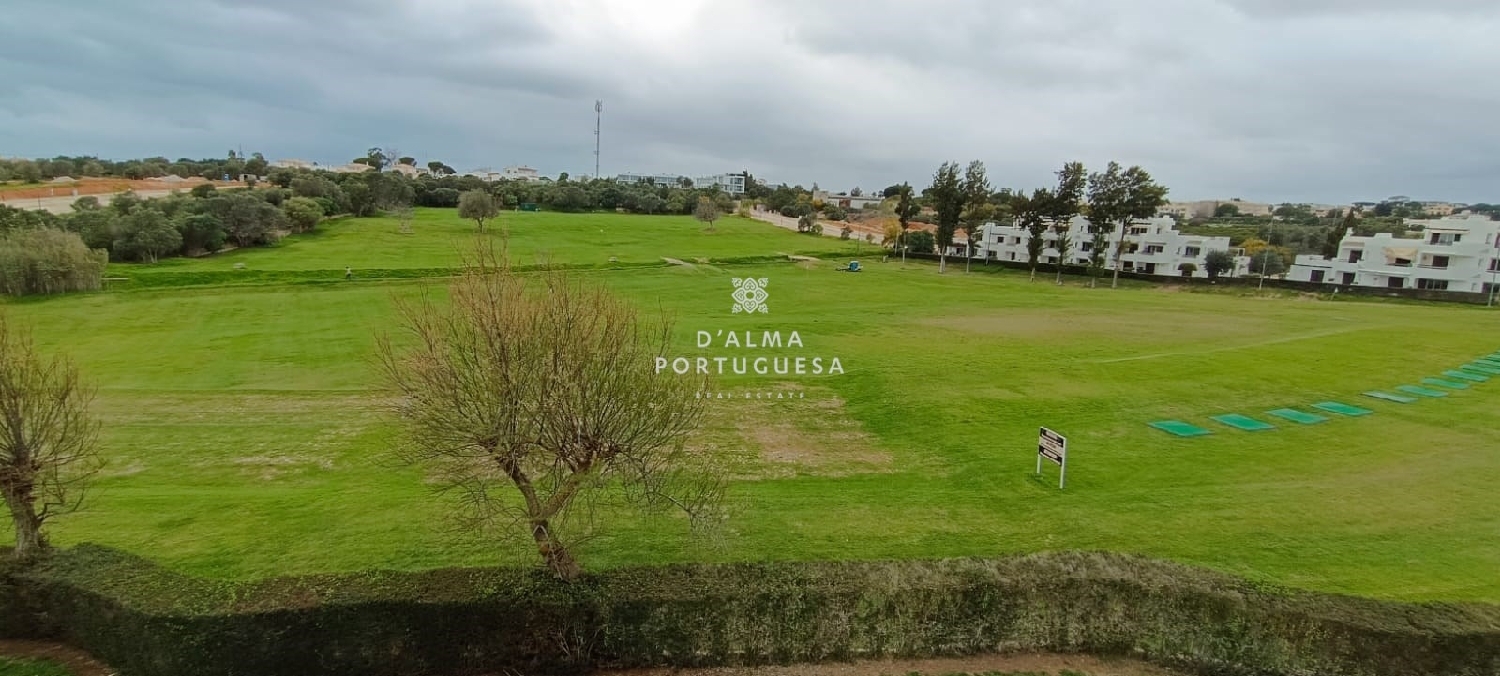  te koop appartement Albufeira Albufeira 4