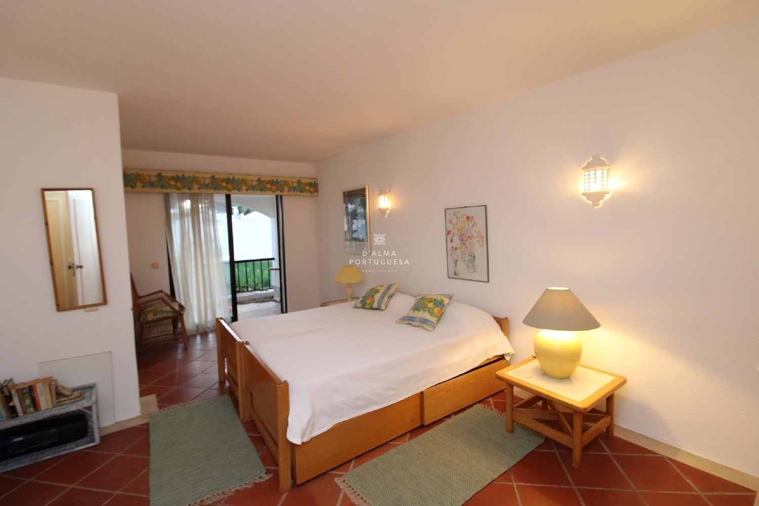  te koop appartement Albufeira Albufeira 5