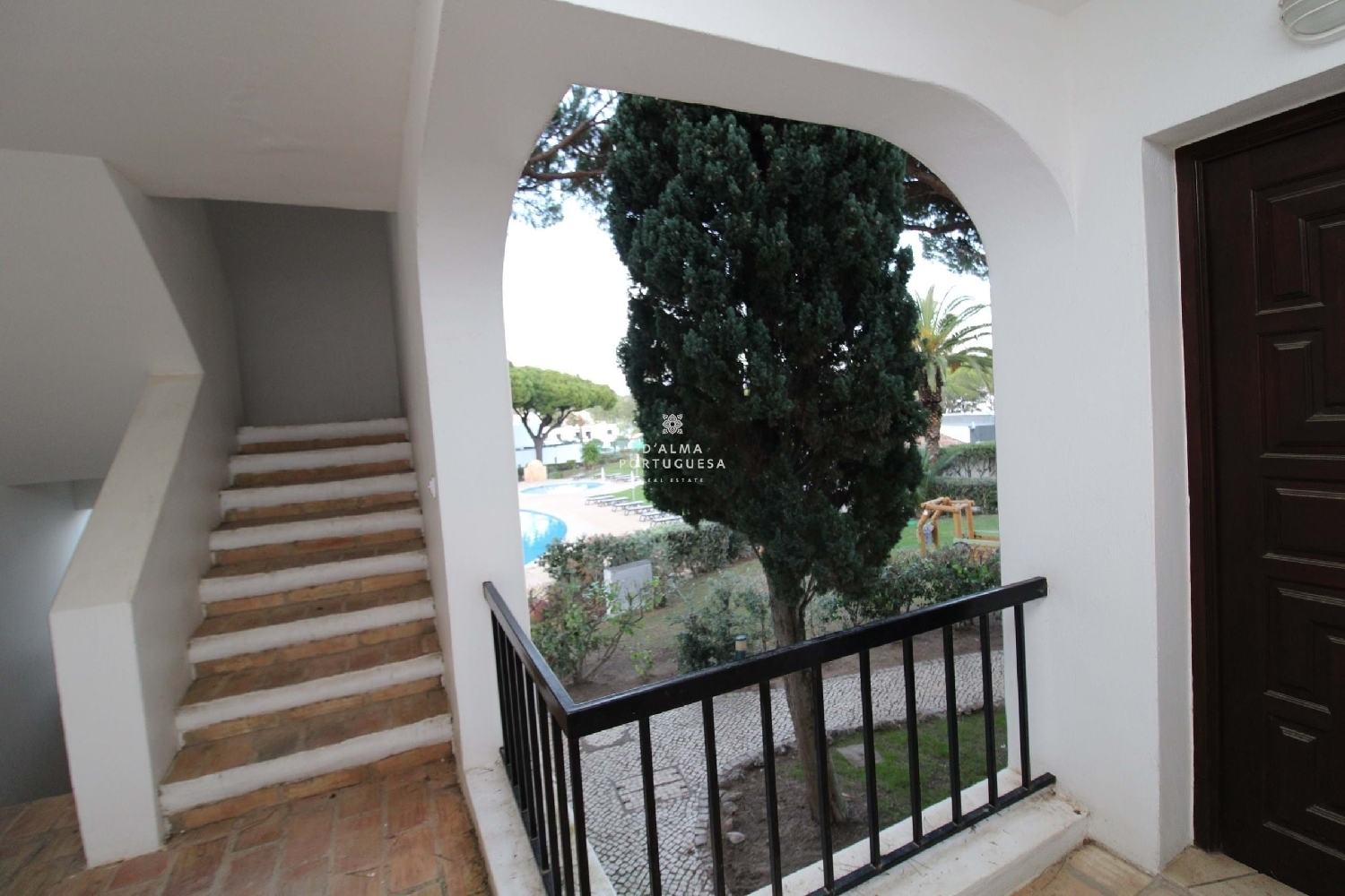  te koop appartement Albufeira Albufeira 7