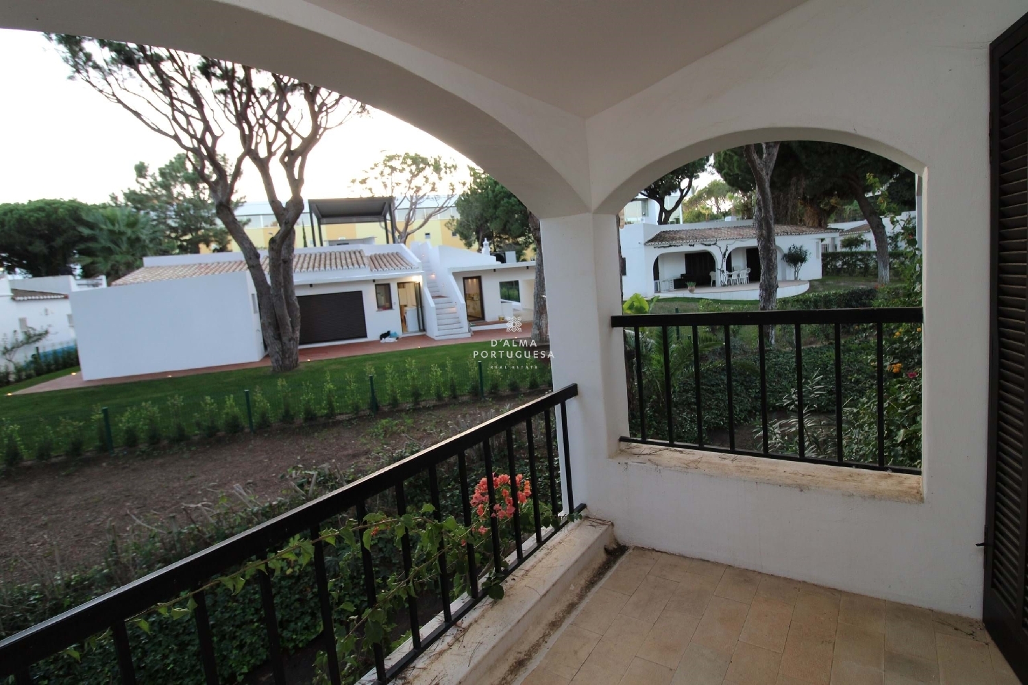  te koop appartement Albufeira Albufeira 8