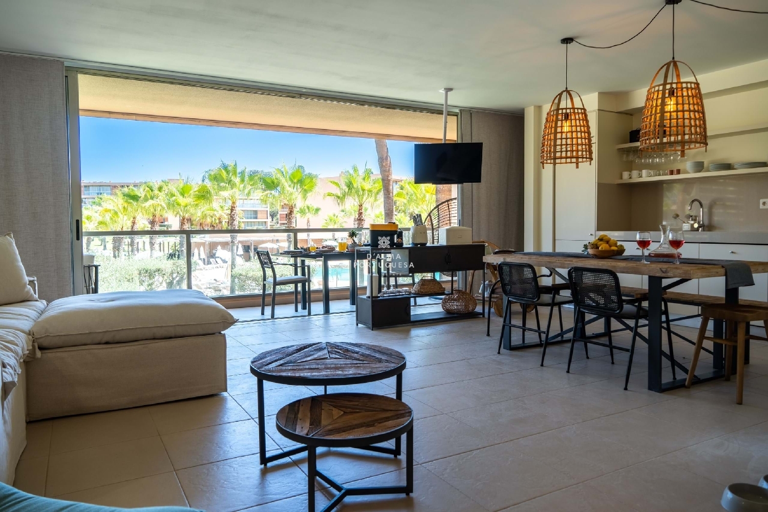  te koop appartement Albufeira Albufeira 2