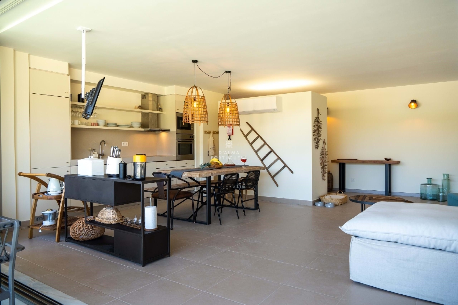  te koop appartement Albufeira Albufeira 4