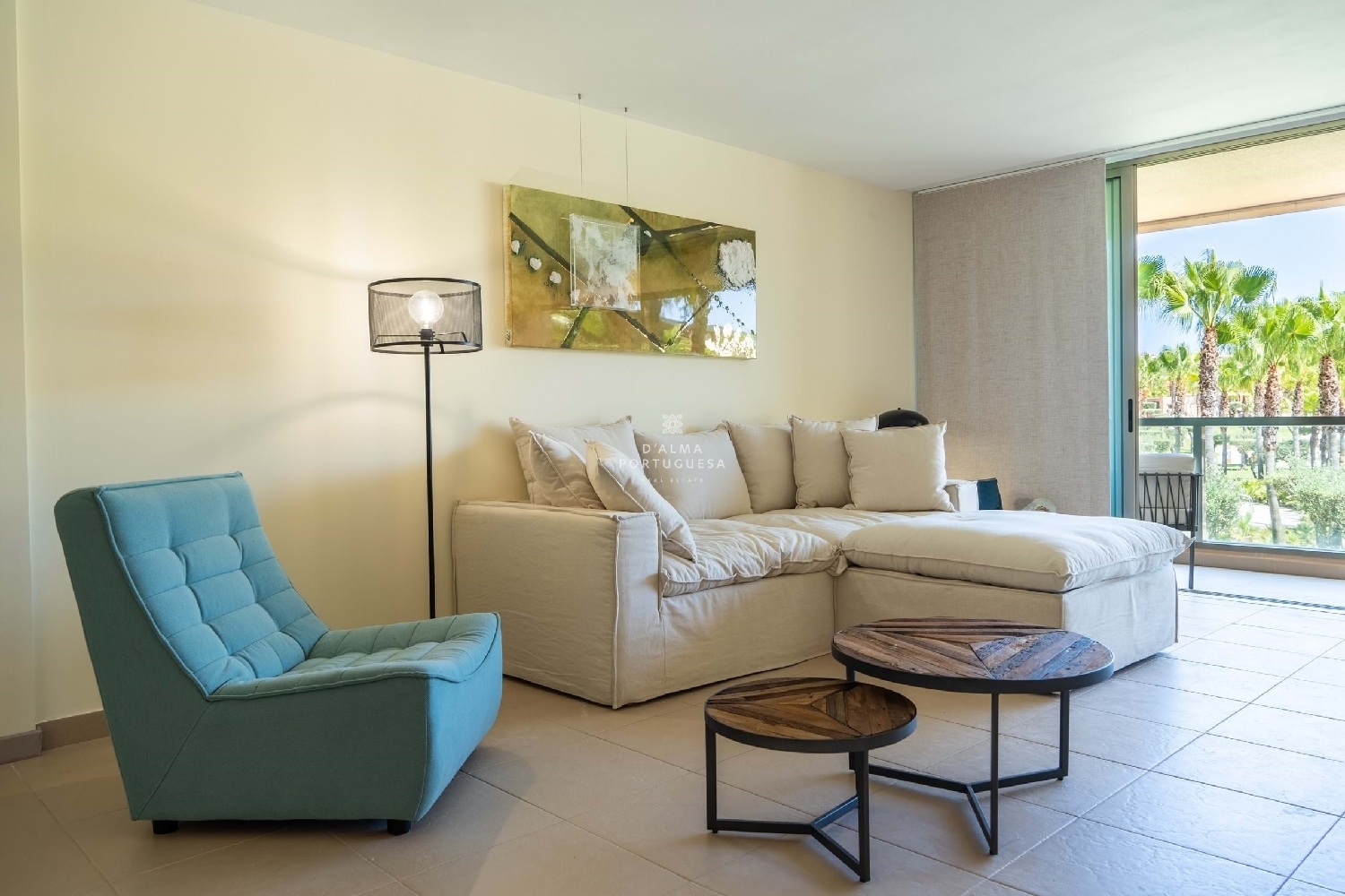  te koop appartement Albufeira Albufeira 6