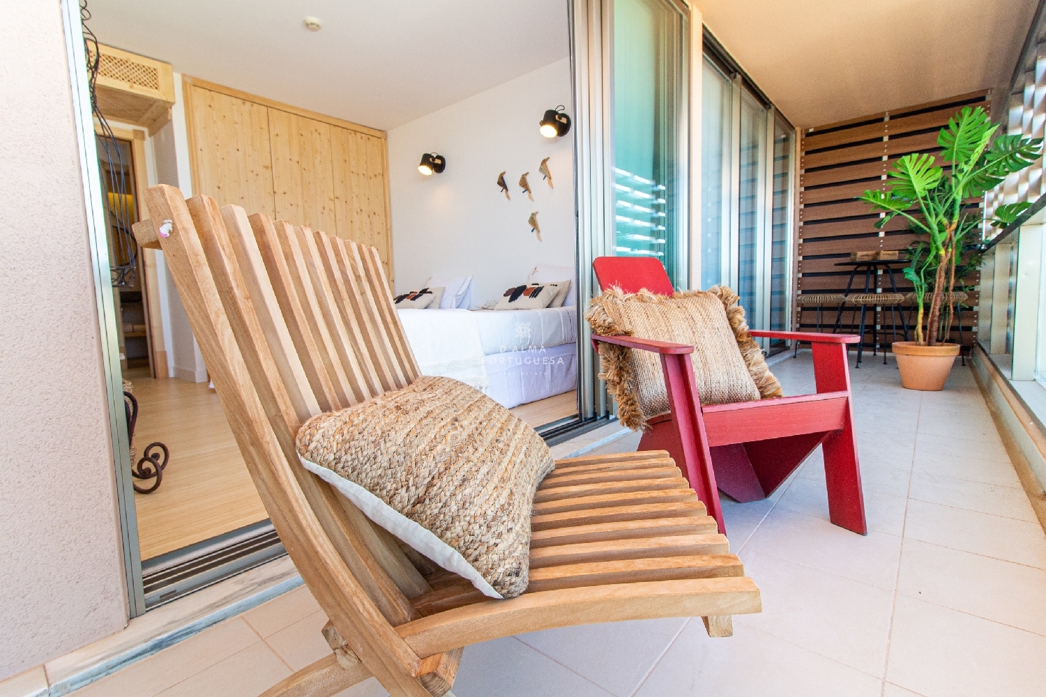  te koop appartement Albufeira Albufeira 2