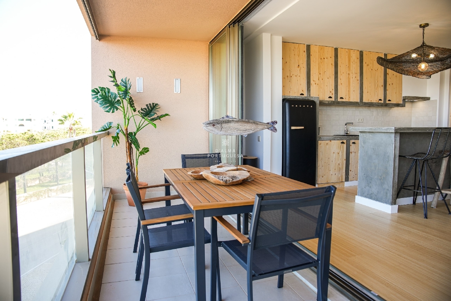  te koop appartement Albufeira Albufeira 7