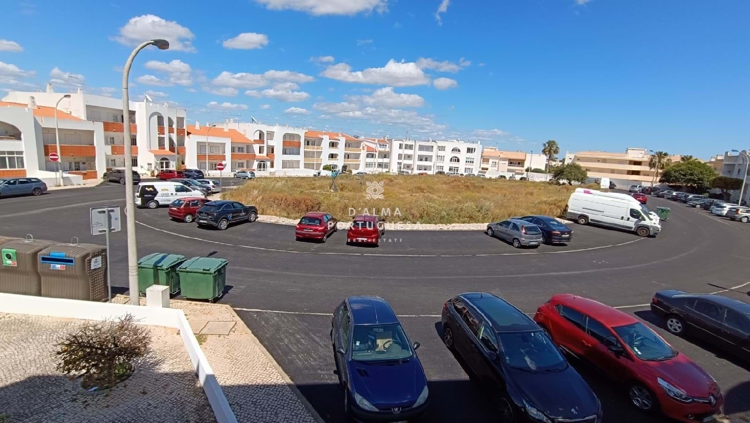 te koop appartement Albufeira Albufeira 2