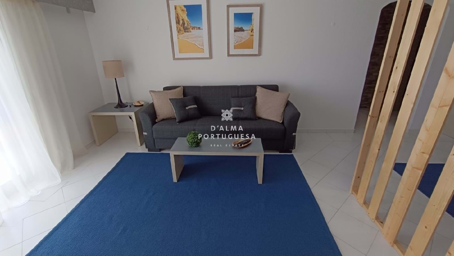  te koop appartement Albufeira Albufeira 4