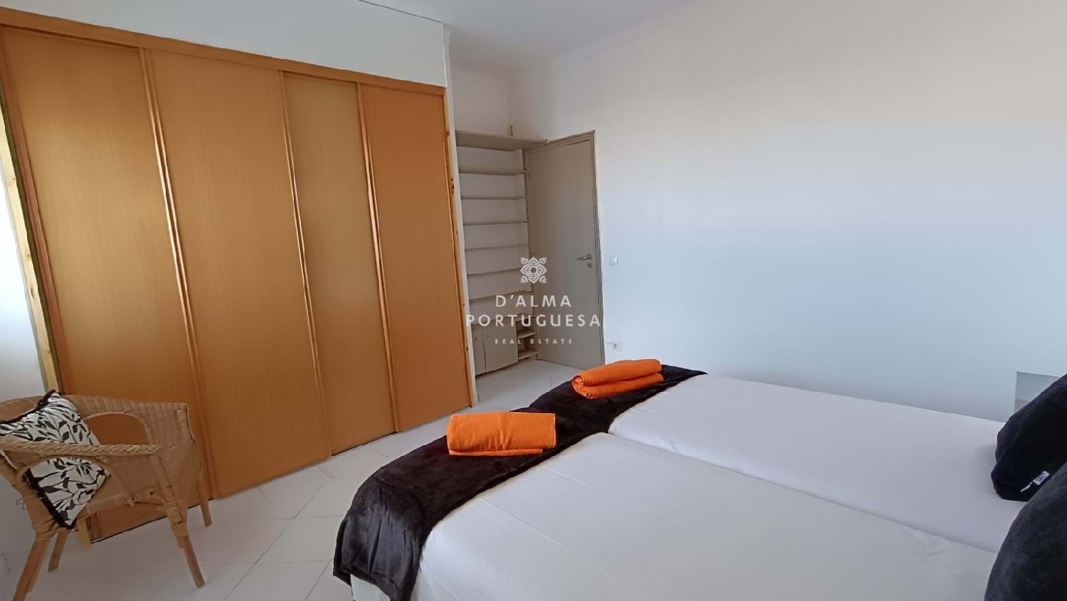  te koop appartement Albufeira Albufeira 5