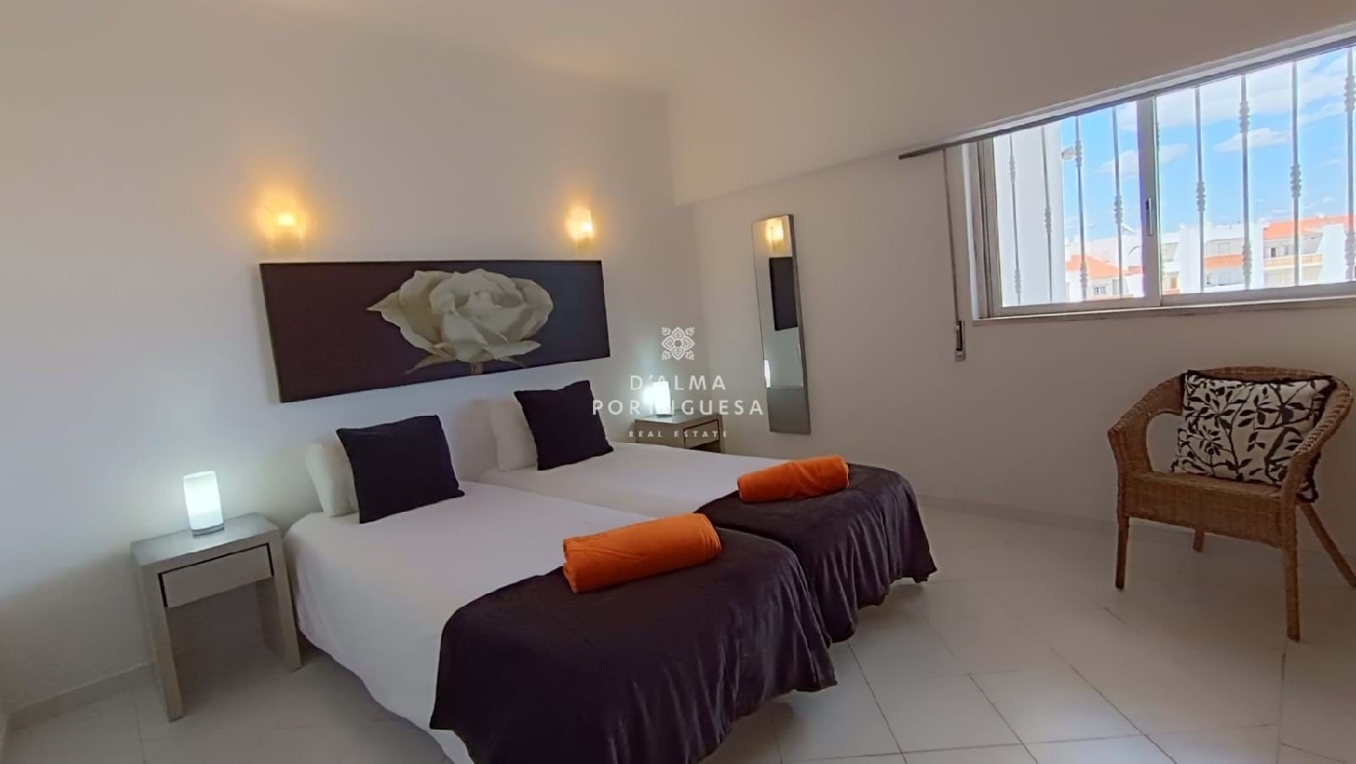  te koop appartement Albufeira Albufeira 6