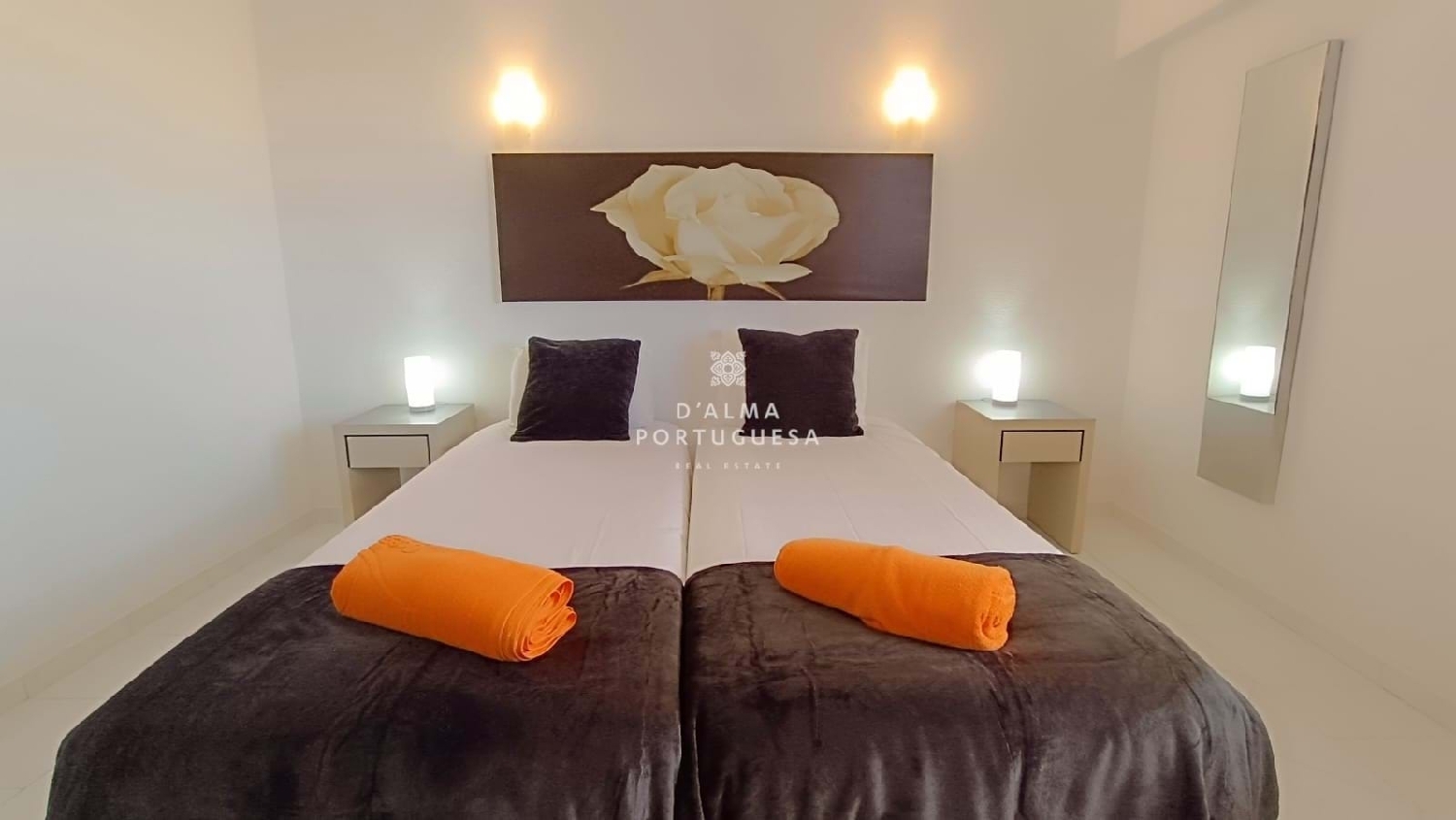  te koop appartement Albufeira Albufeira 7