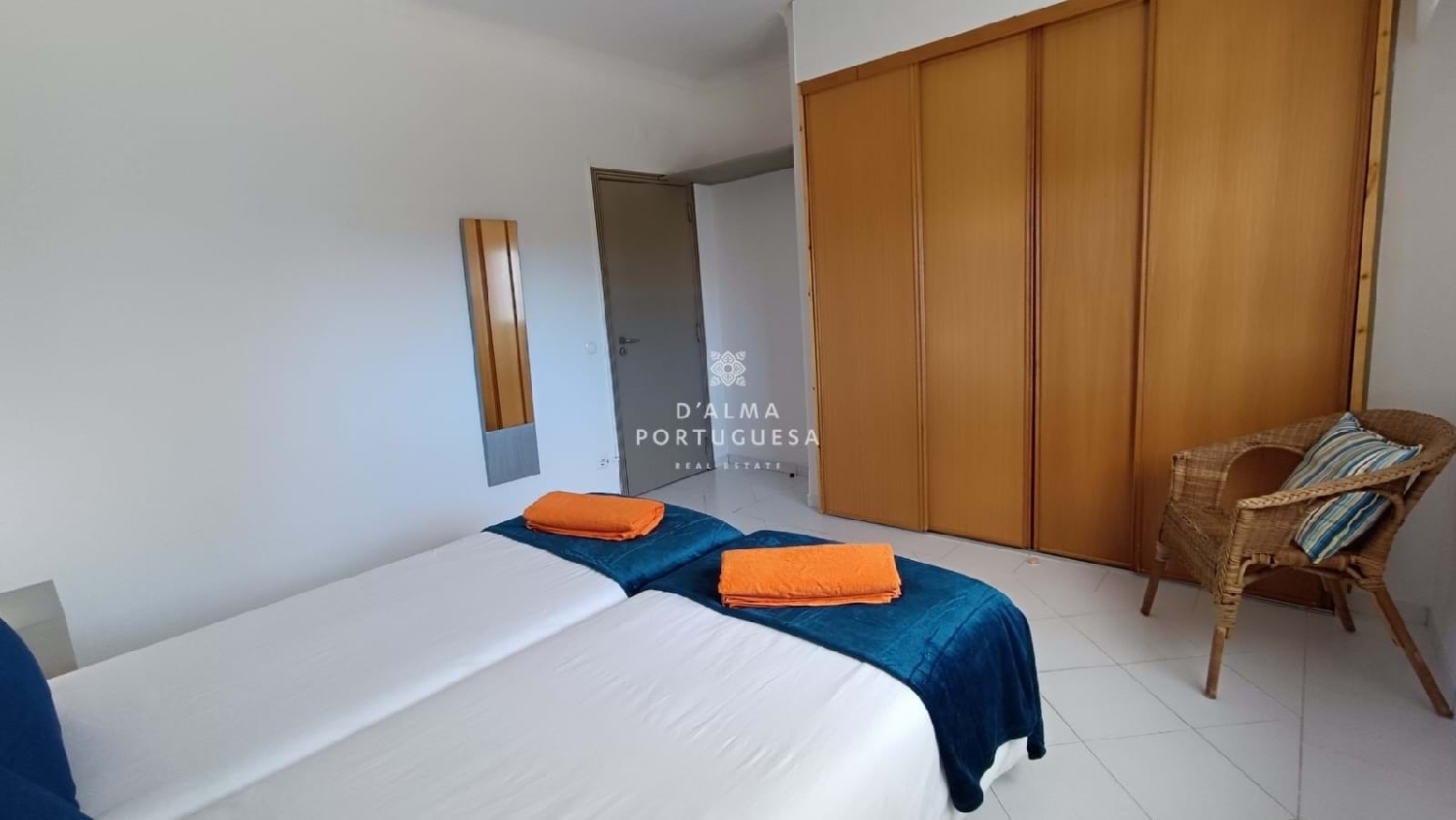  te koop appartement Albufeira Albufeira 8