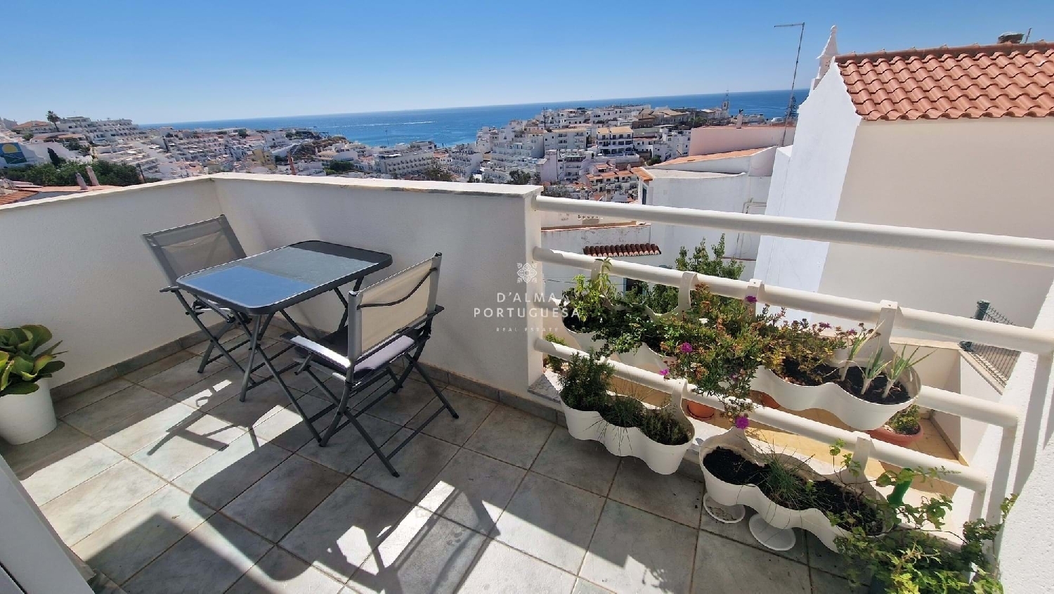  te koop appartement Albufeira Albufeira 1