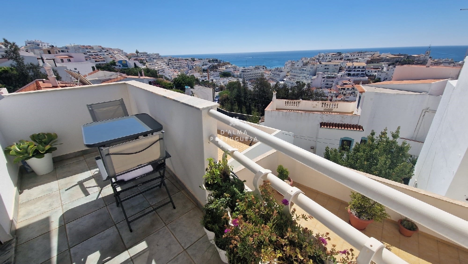  te koop appartement Albufeira Albufeira 2