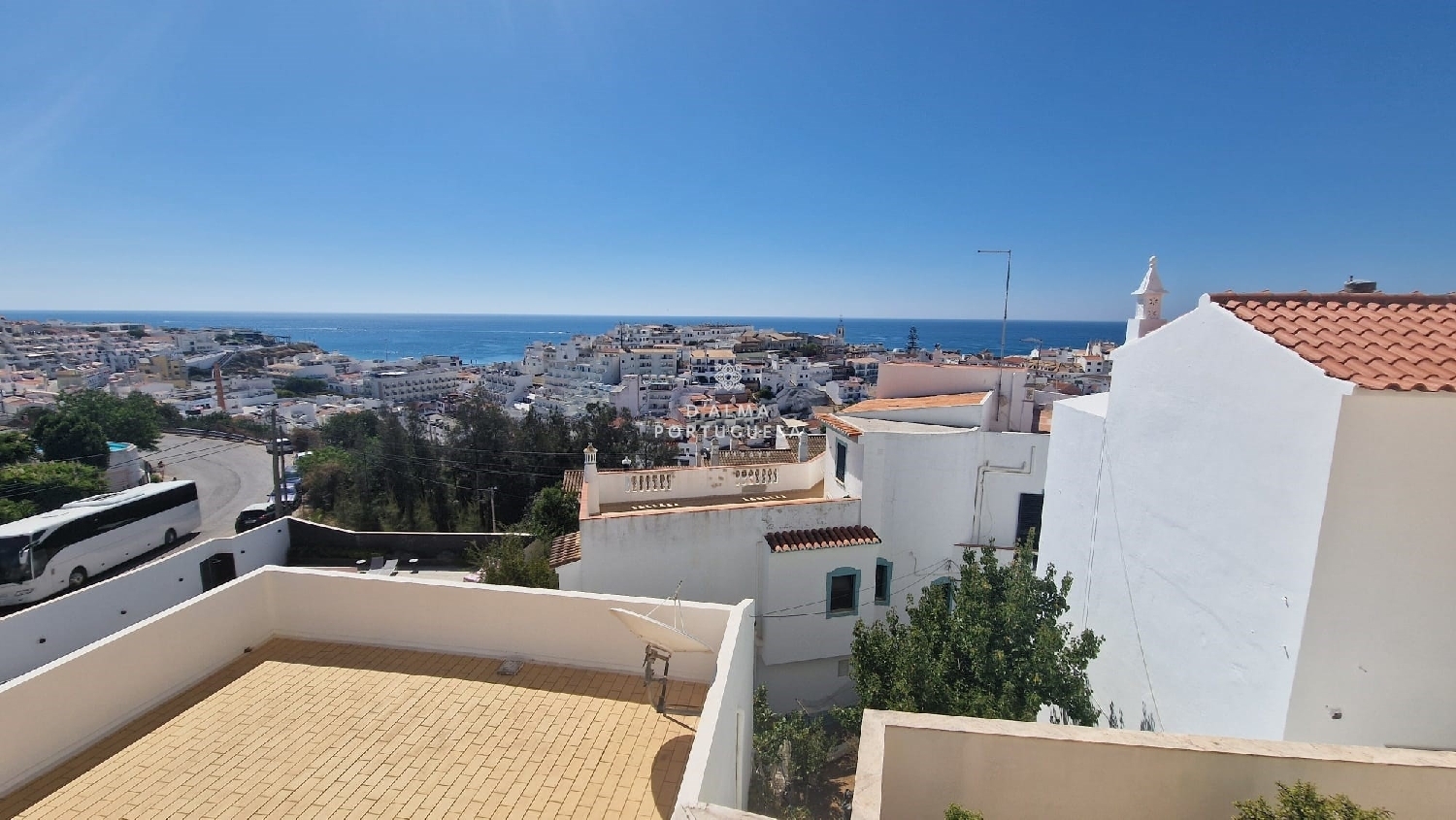  te koop appartement Albufeira Albufeira 3