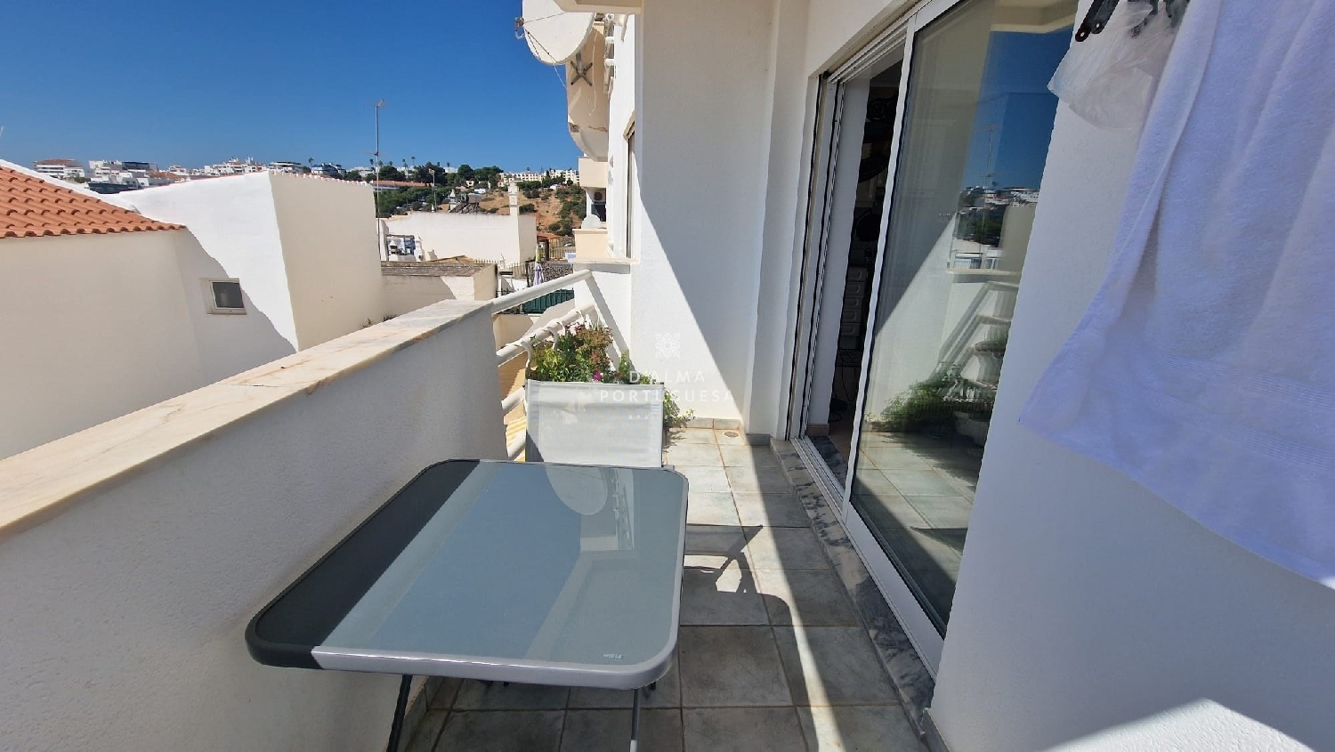  te koop appartement Albufeira Albufeira 4