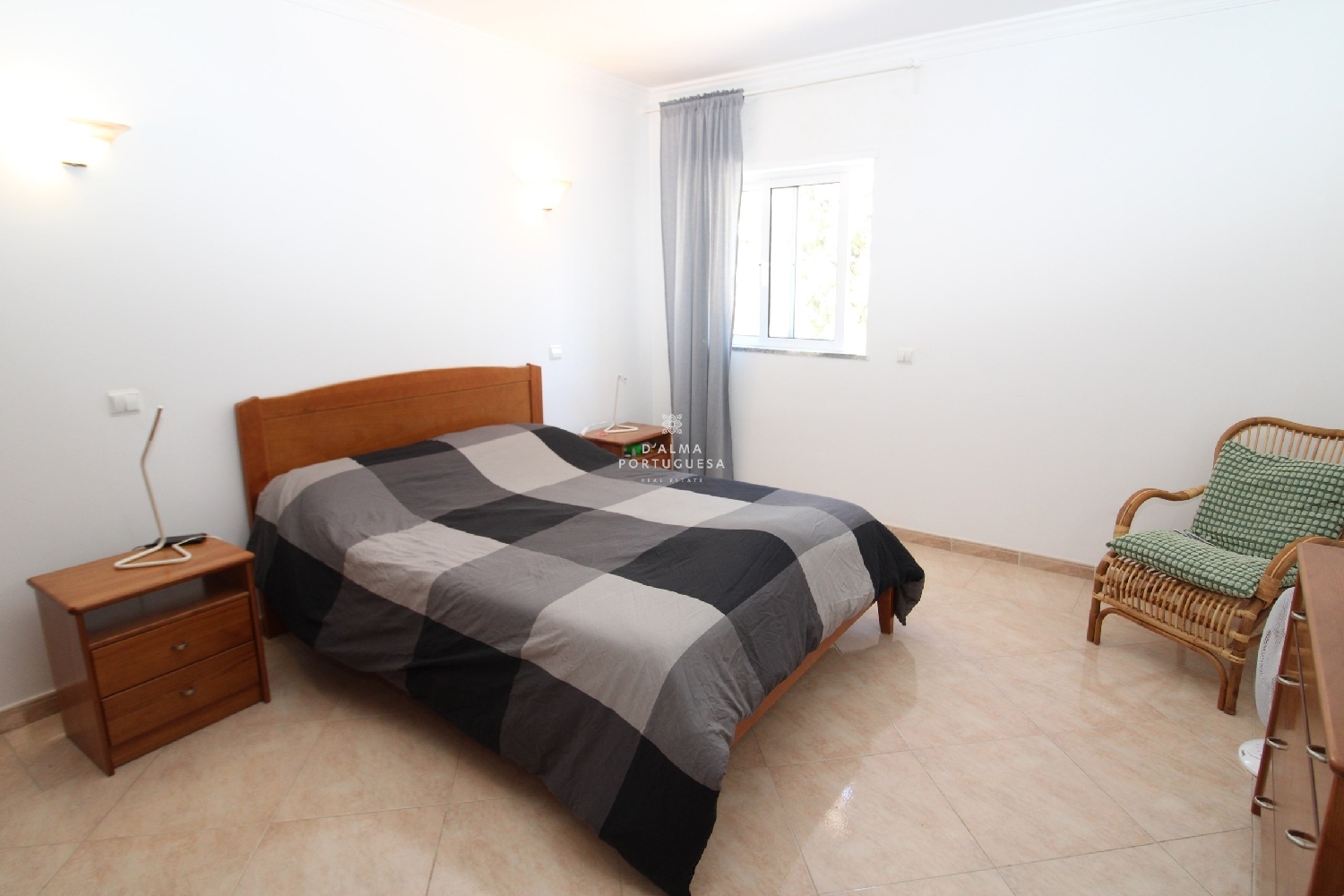  te koop appartement Albufeira Albufeira 6