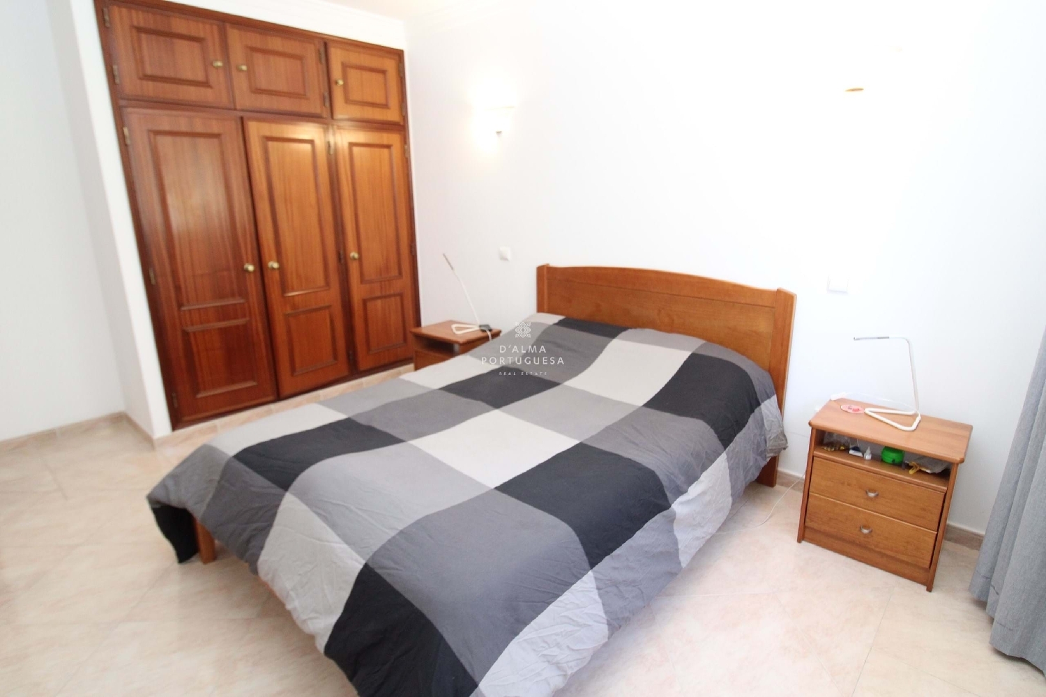  te koop appartement Albufeira Albufeira 7