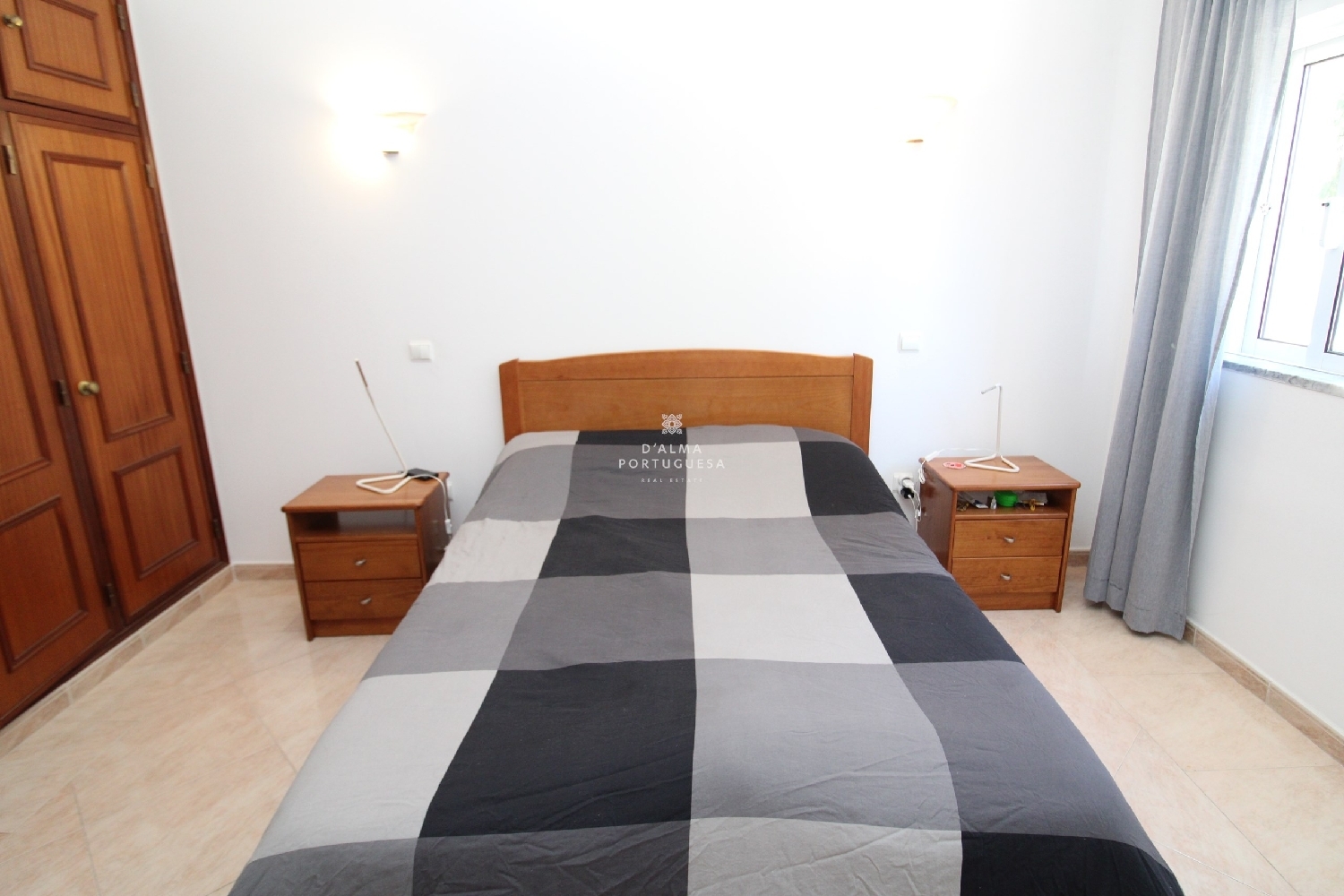  te koop appartement Albufeira Albufeira 8