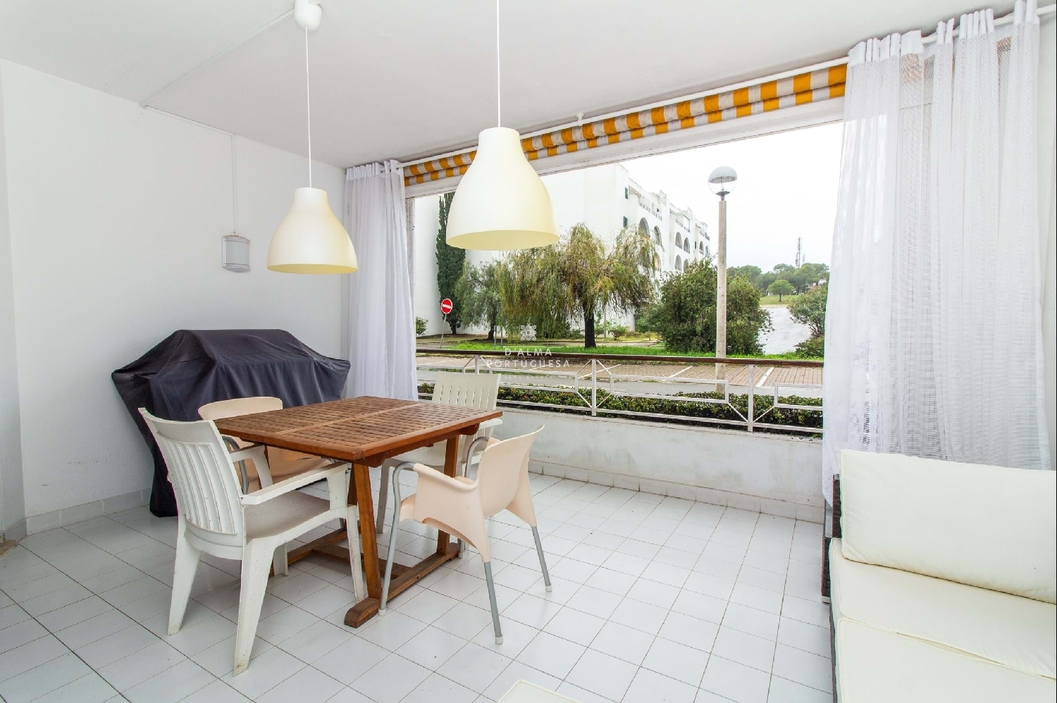  te koop appartement Albufeira Albufeira 1