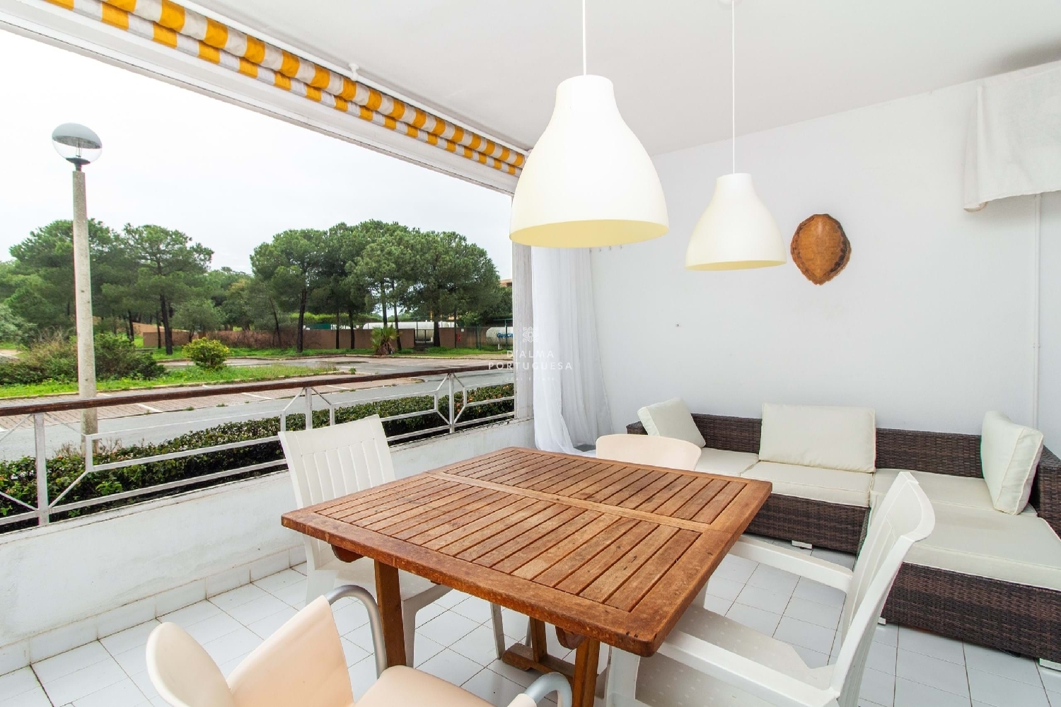  te koop appartement Albufeira Albufeira 2