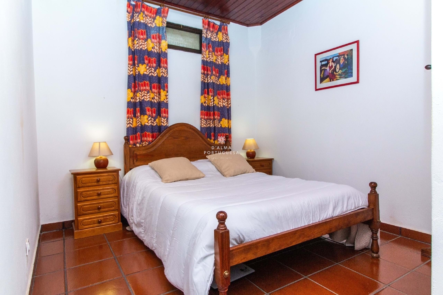 te koop appartement Albufeira Albufeira 3