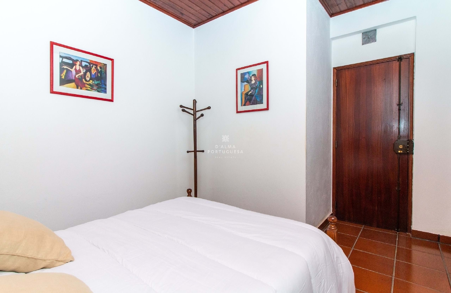  te koop appartement Albufeira Albufeira 4