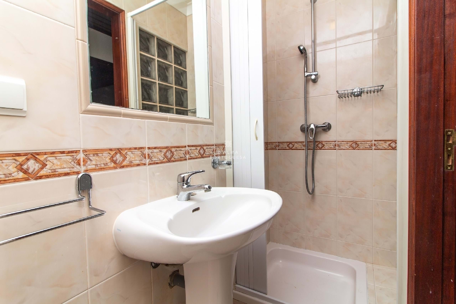  te koop appartement Albufeira Albufeira 5