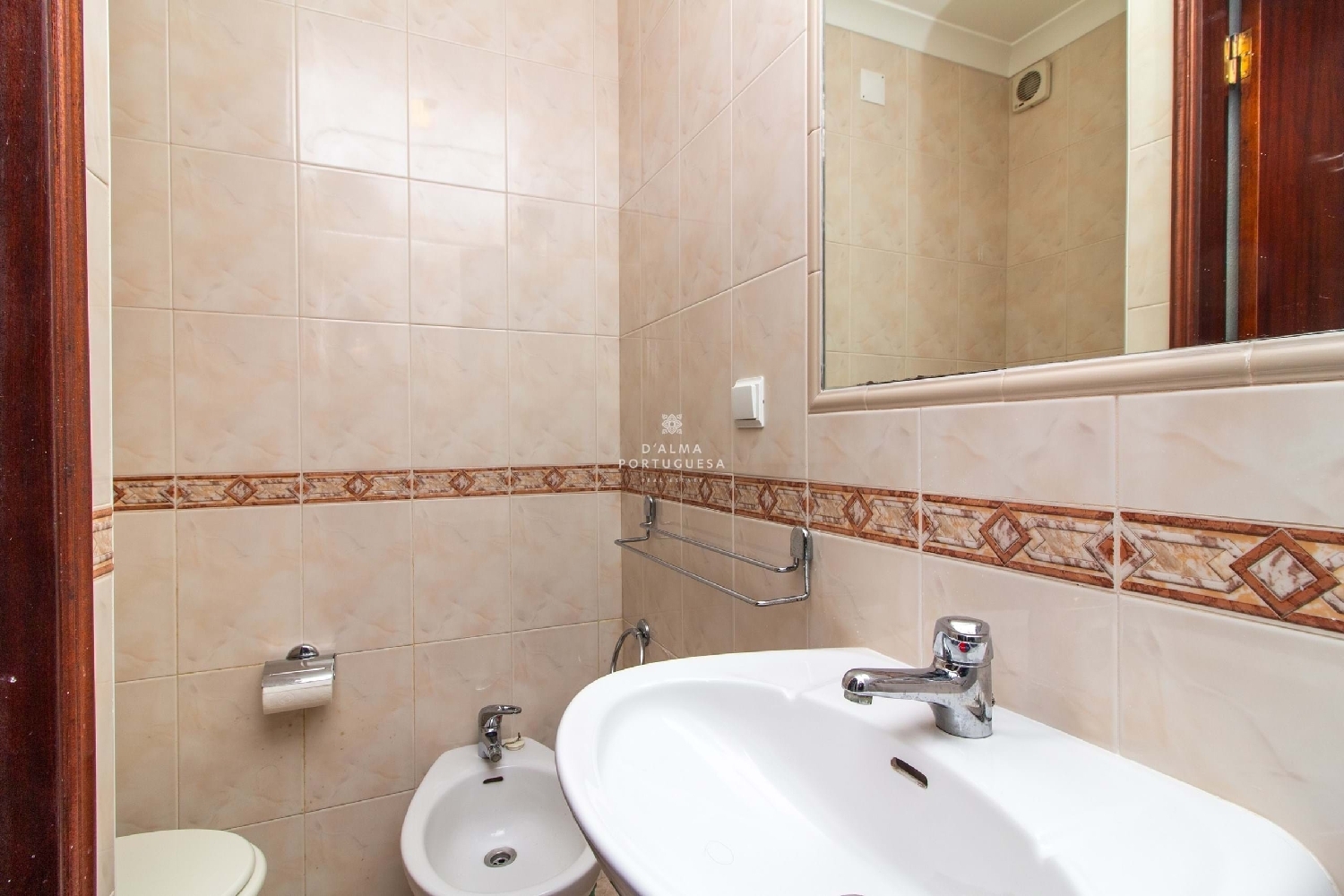  te koop appartement Albufeira Albufeira 6