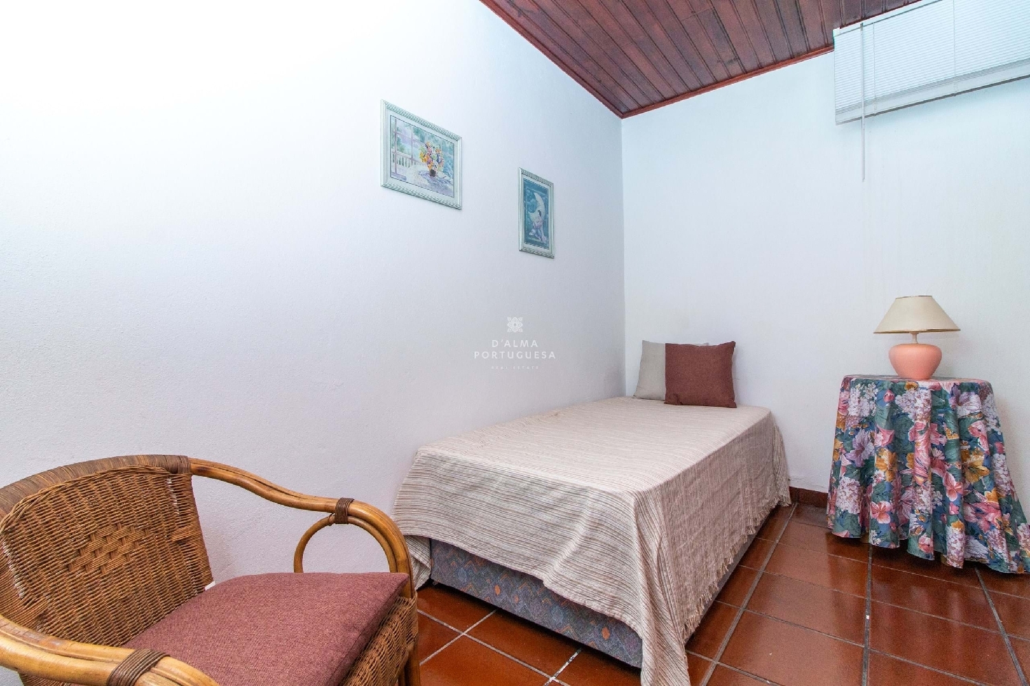  te koop appartement Albufeira Albufeira 7