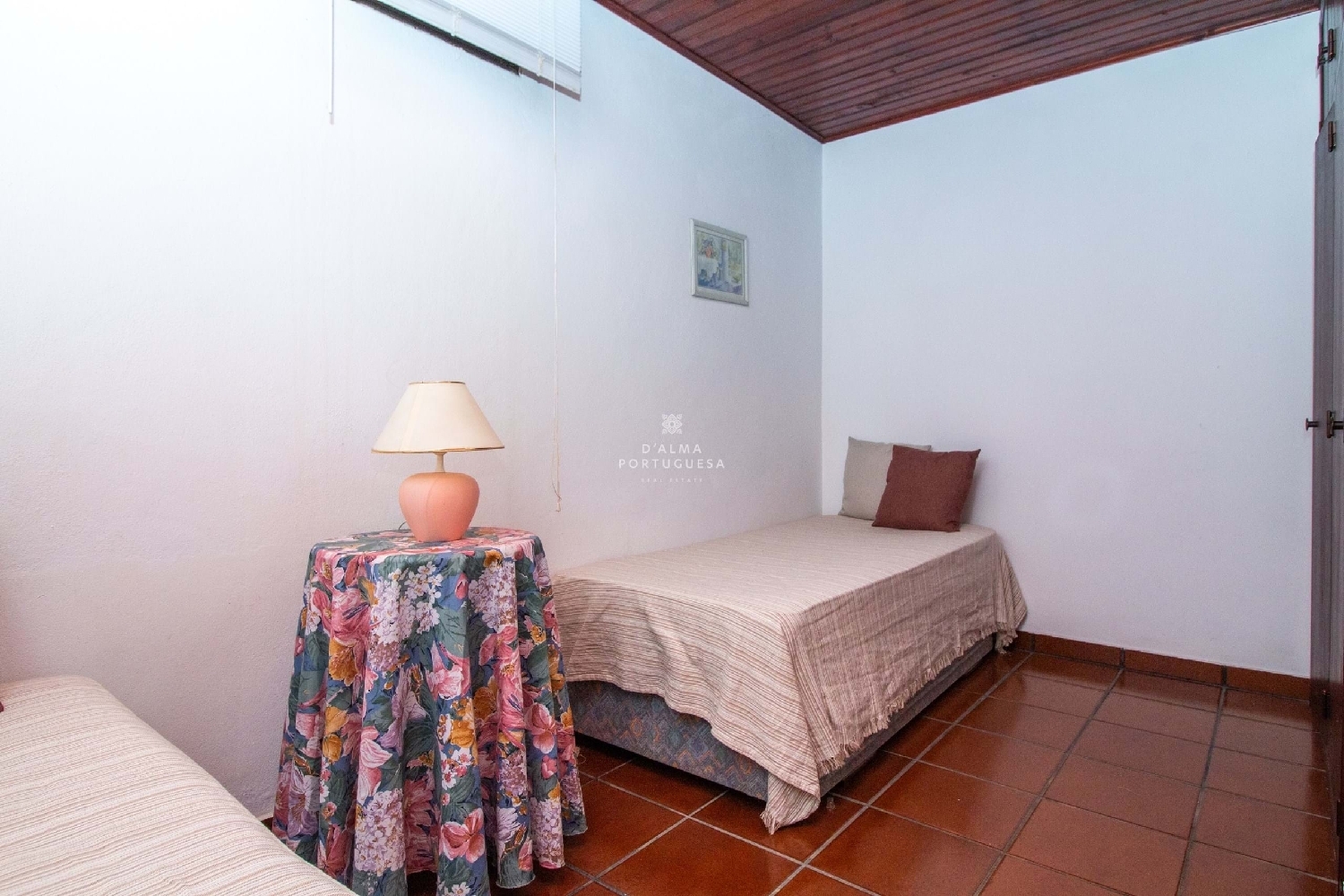  te koop appartement Albufeira Albufeira 8