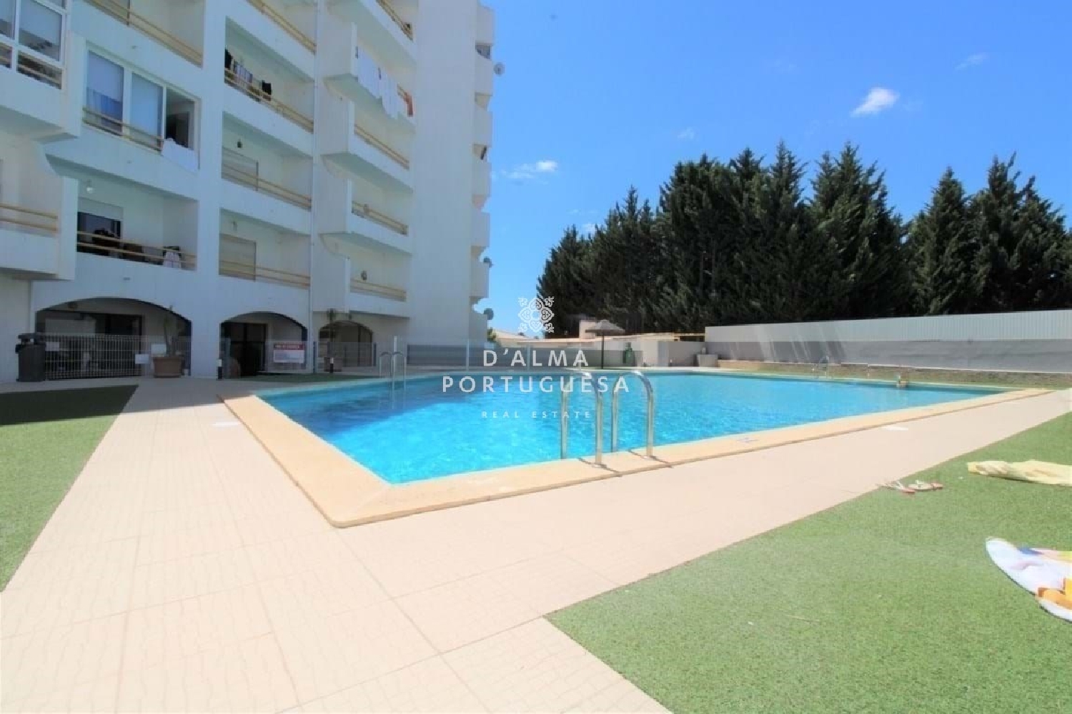  for sale apartment Albufeira Albufeira 1