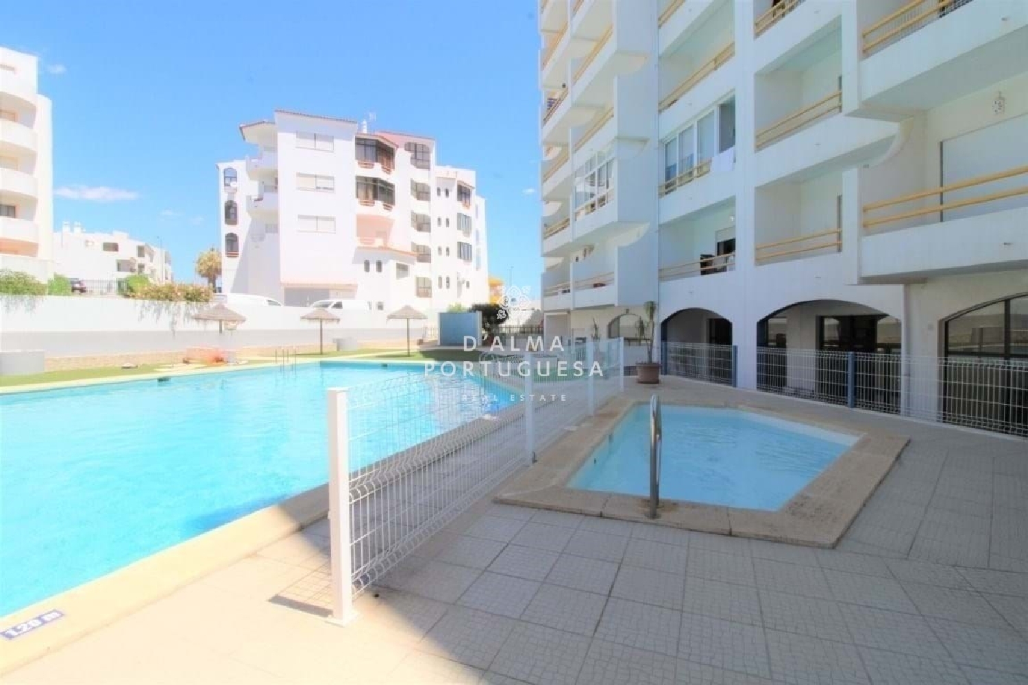  for sale apartment Albufeira Albufeira 2