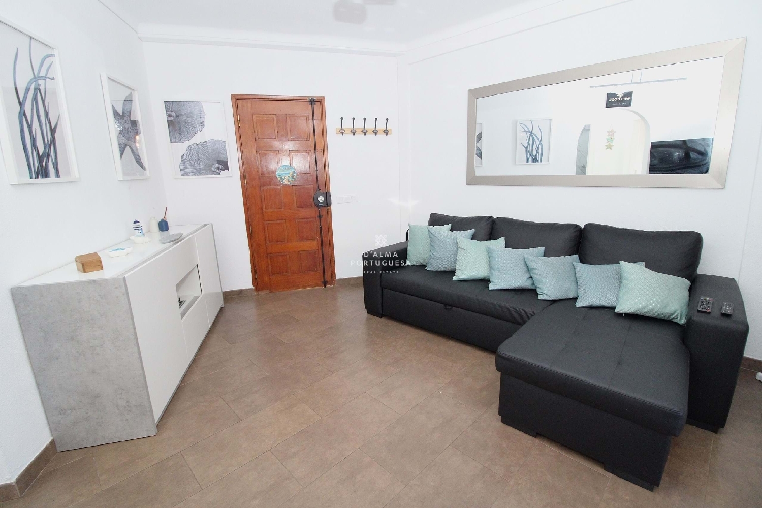  for sale apartment Albufeira Albufeira 3