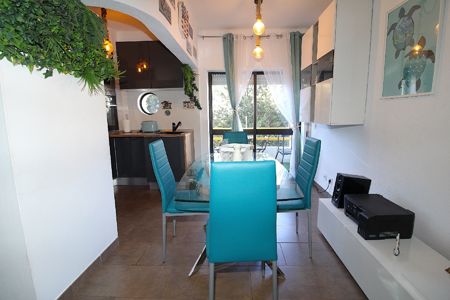  for sale apartment Albufeira Albufeira 5