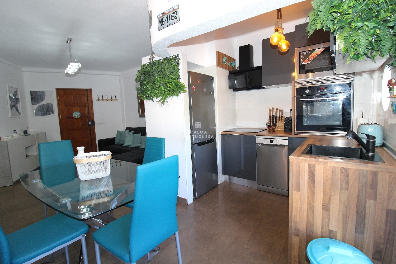  for sale apartment Albufeira Albufeira 6