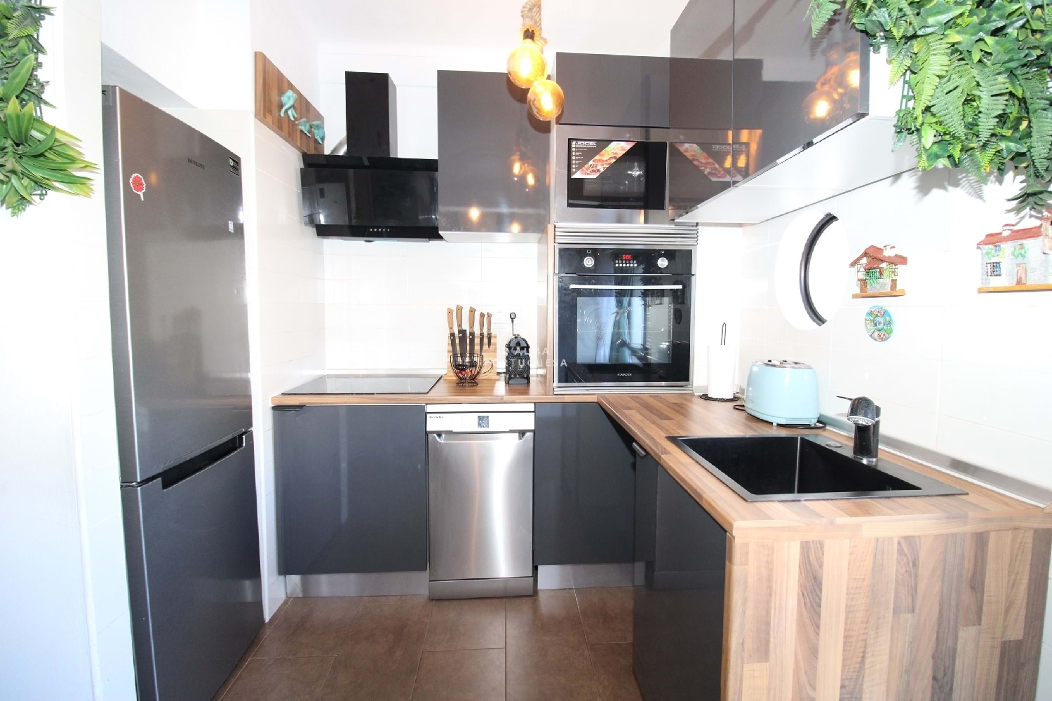  for sale apartment Albufeira Albufeira 7