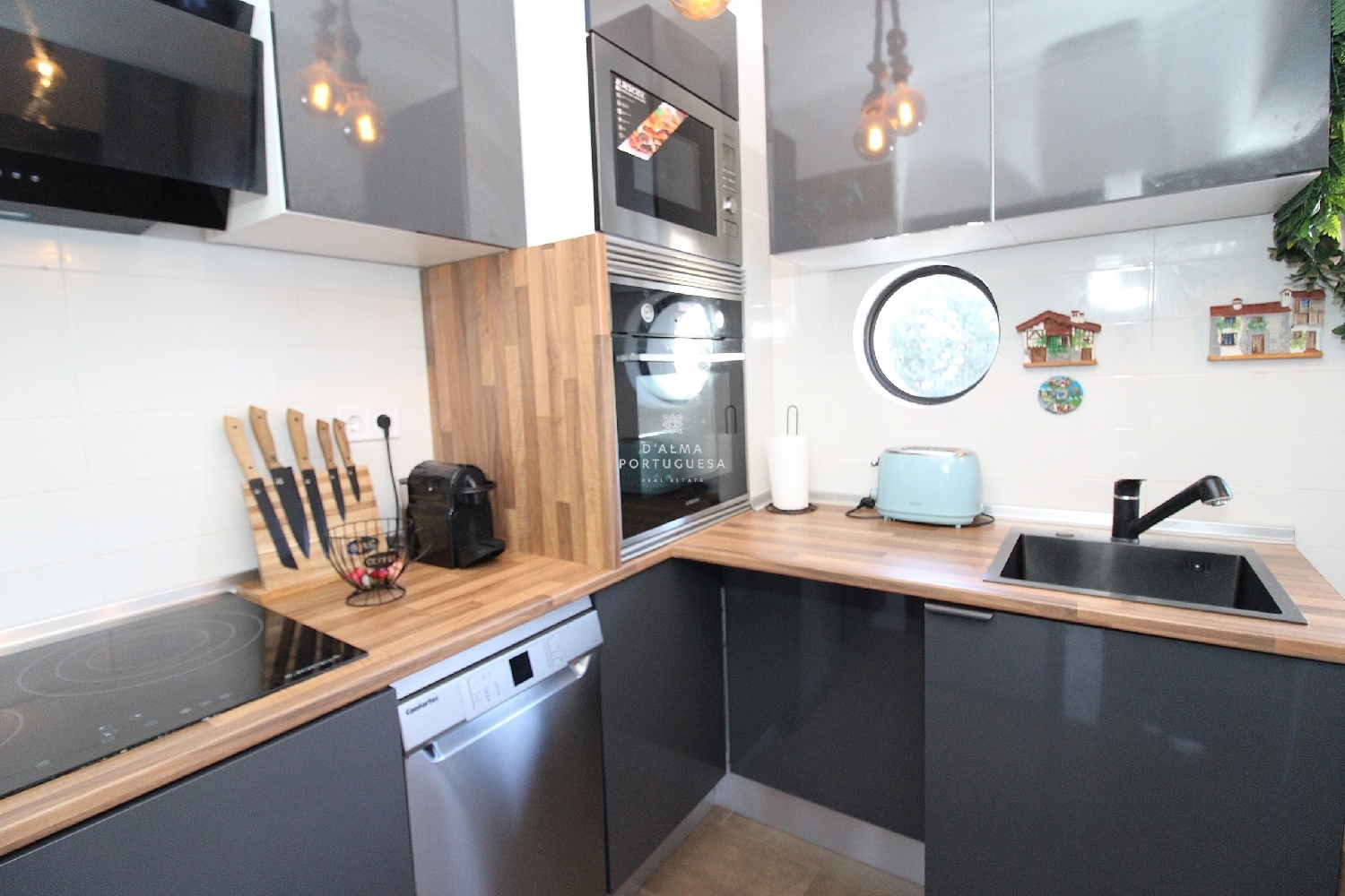 for sale apartment Albufeira Albufeira 8