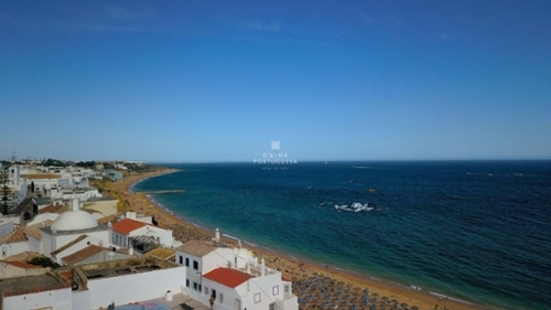 Albufeira Albufeira appartement foto 333895