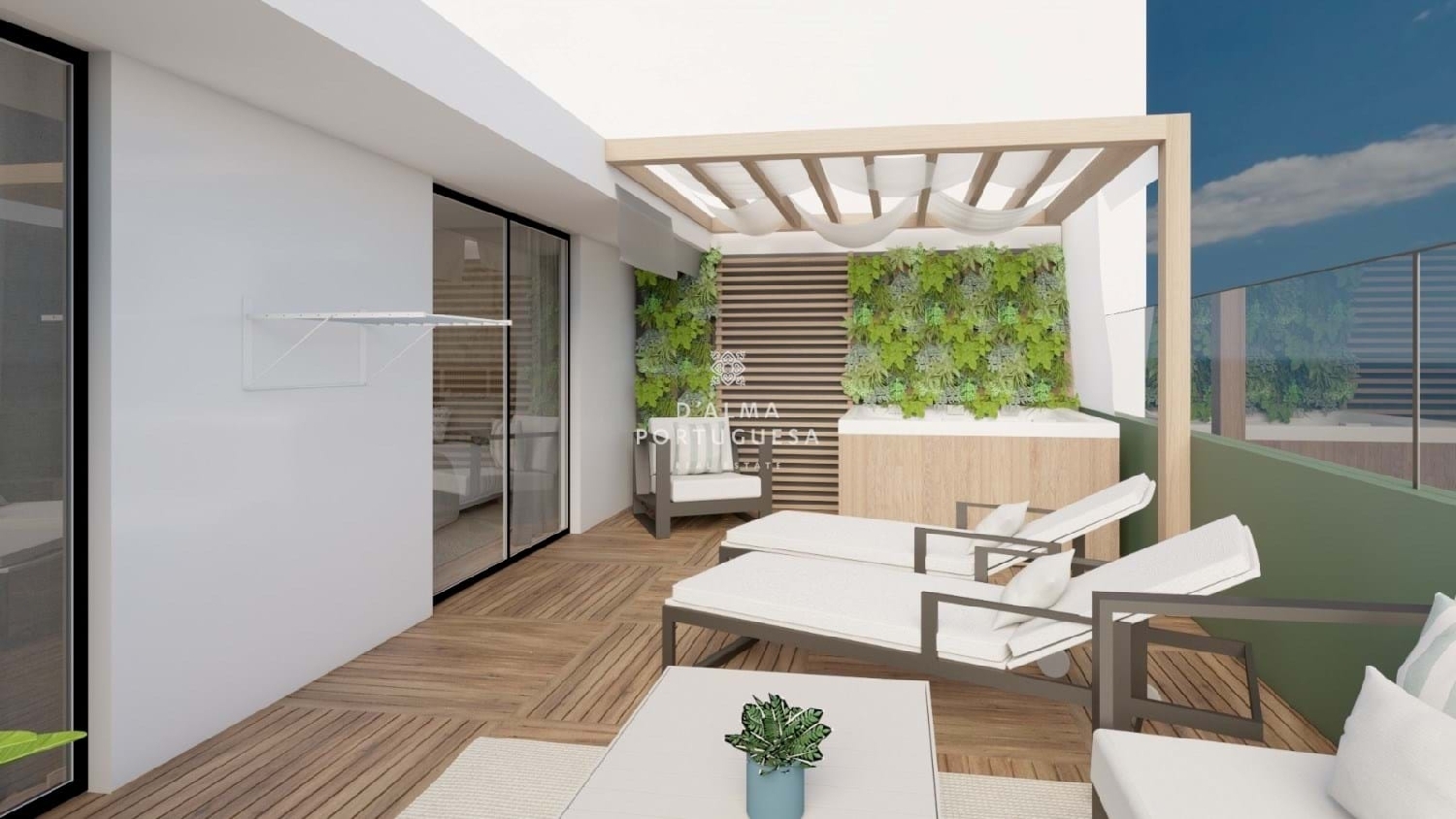  for sale apartment Albufeira Albufeira 2