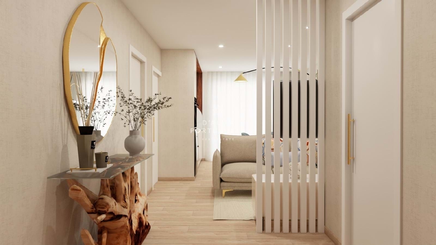  for sale apartment Albufeira Albufeira 4