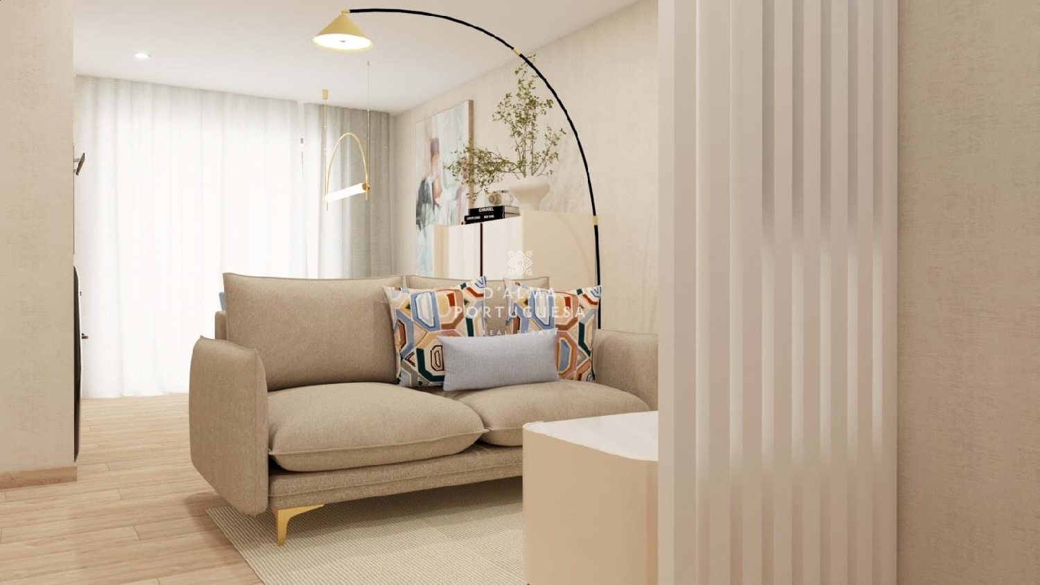  for sale apartment Albufeira Albufeira 5