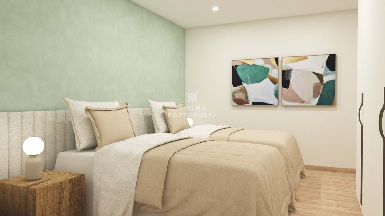  for sale apartment Albufeira Albufeira 7