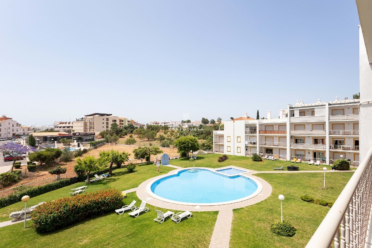  te koop appartement Albufeira Albufeira 5