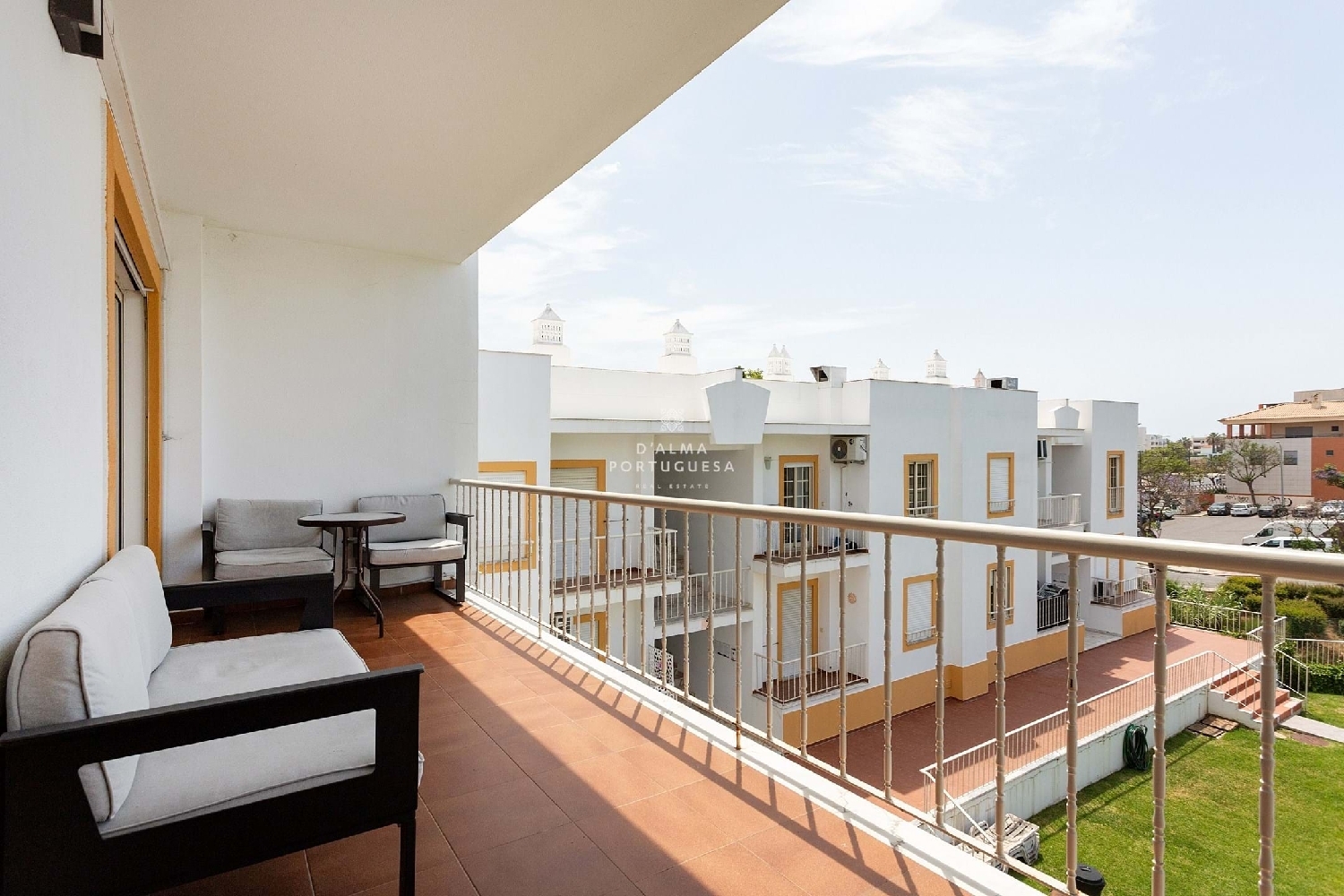  te koop appartement Albufeira Albufeira 8