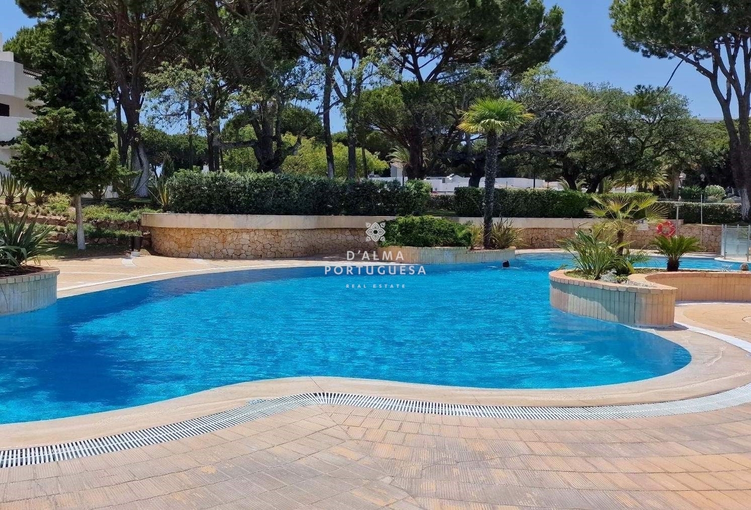  for sale apartment Albufeira Albufeira 2