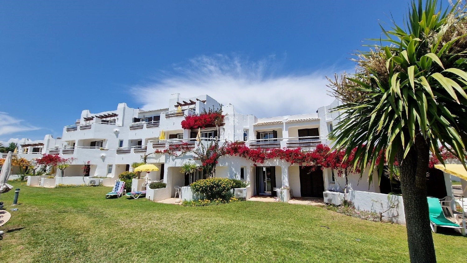  for sale apartment Albufeira Albufeira 3