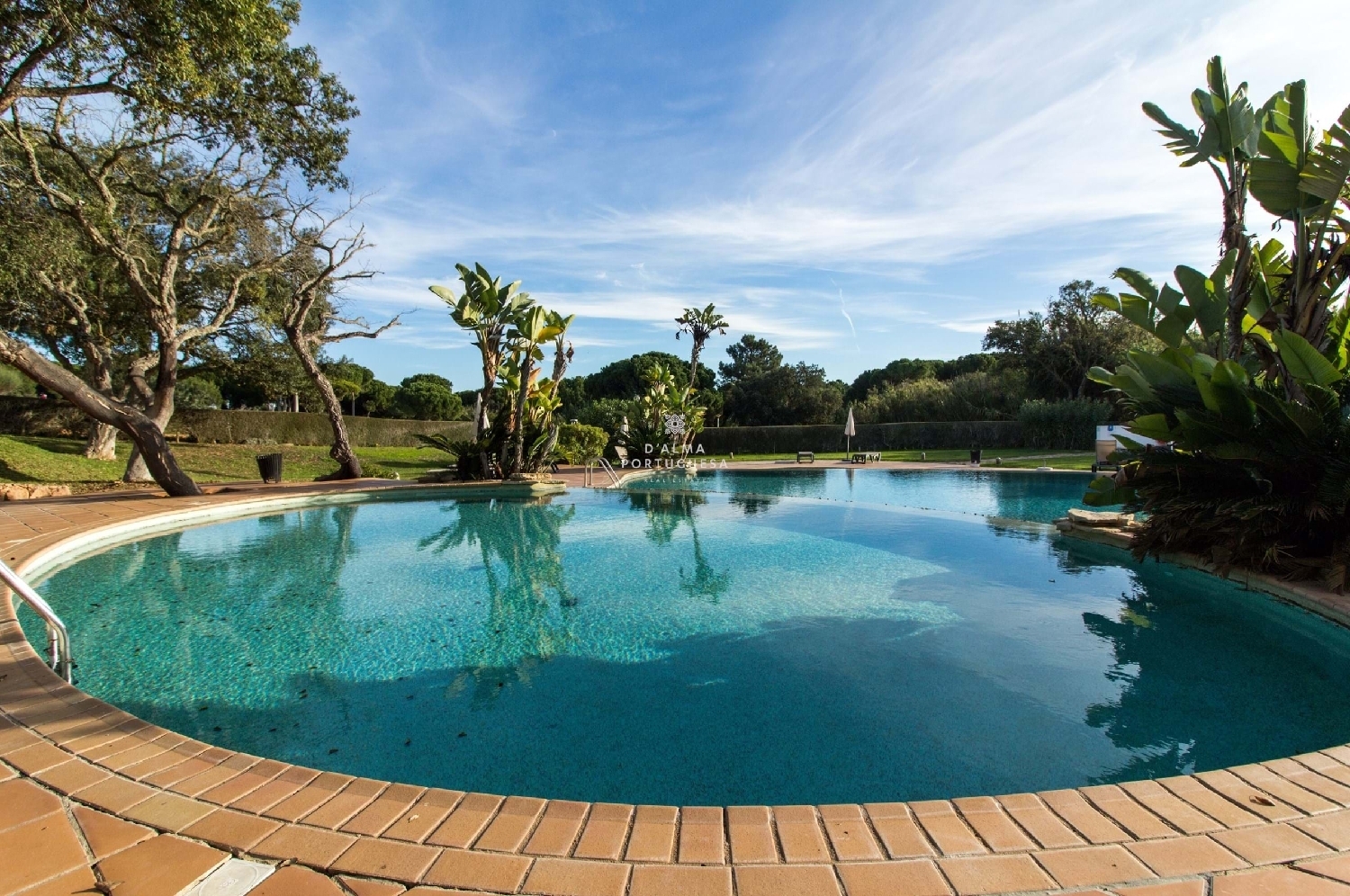  for sale apartment Albufeira Albufeira 6