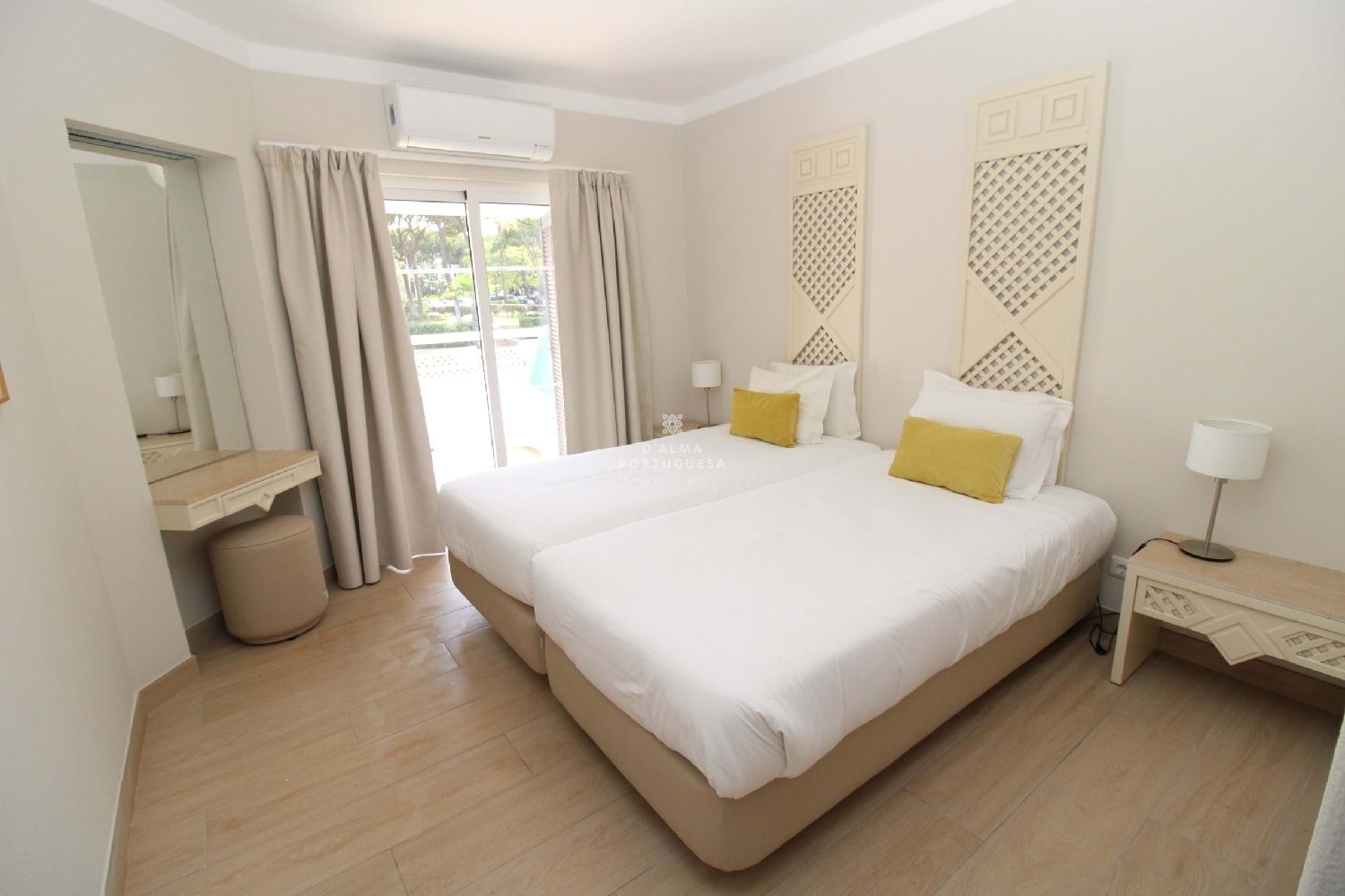  for sale apartment Albufeira Albufeira 7